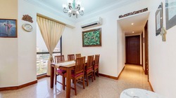 Regentville (D19), Apartment #213266641